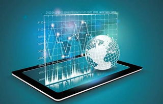 从Gartner 2016新兴技术成熟度曲线看世界科技新趋势