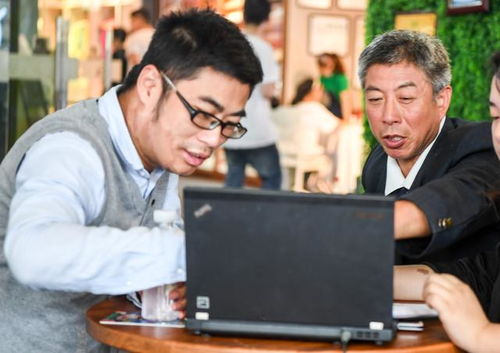 清溪地区中山大学干细胞生物技术咨询服务加盟与深度技术咨询