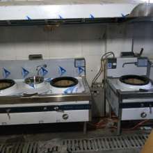 金华市婺城区赵蒸笼厨具加工厂 传统技艺与现代需求的完美融合