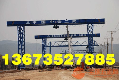 义乌起重机厂家 专业与技术并重，免费咨询服务助力企业发展